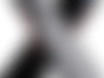 Samsung Galaxy S24 Ultra Kılıf Önerileri. Harika Kılıfları Listeledik