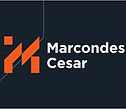 Marcondes-Cesar.jpg