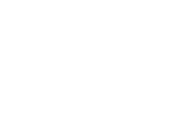 Logo ST1.fundo.transp.branco.png