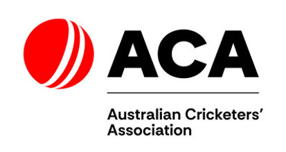 ACA-AAA-Website-Logo.jpg