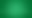 website bg test (1).png