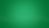 website bg test (1).png