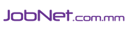 jobnet myanmar