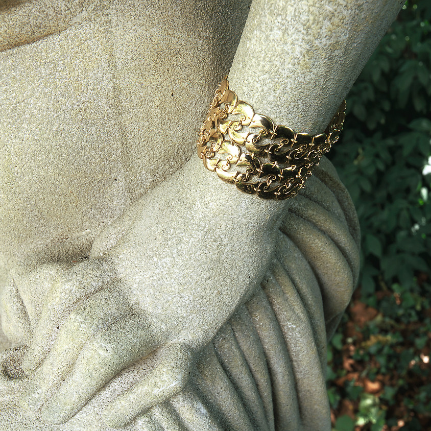 Open Atelier | Juwelen