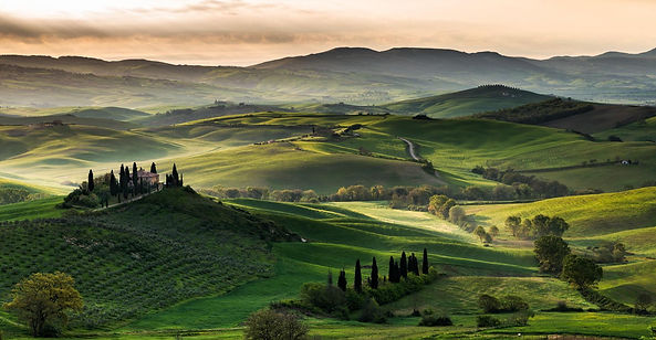 Schilderachtige-landschappen-van-Toscane-Plaatsen-om-te-zien-in.jpeg