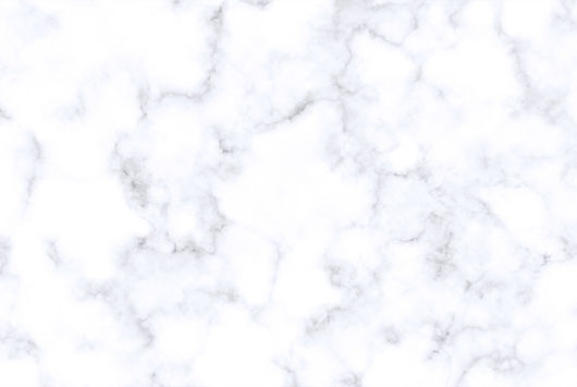 marble-2371776.jpg