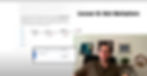 website tutor pic final.jpg