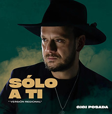 3000 X 3000 GIGI POSADA.jpg