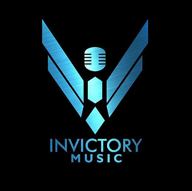 INVICTORY MUSIC