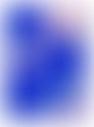 Willkommen zum ersten ZVZ-Blogbeitrag!