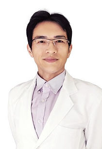 S__3080262_0.jpg