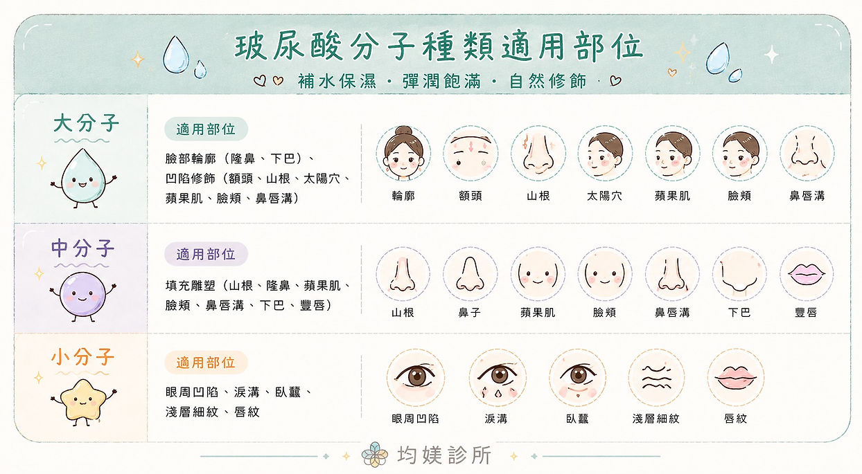 S__3162632.jpg