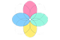 S__2998310_edited.png
