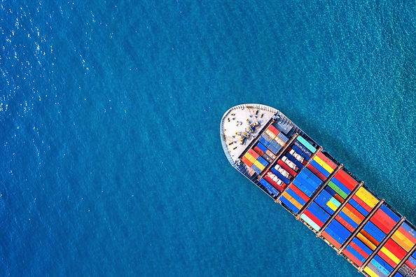 aerial-view-container-cargo-ship-sea.jpg