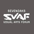 Sevenoaks Visual Arts forum.jpeg