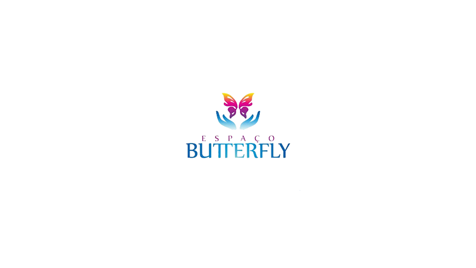 logo_transparente.png