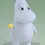 Thumbnail: Nendoroid 2570 Moomin