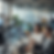 Understanding Intellectual Property Finance