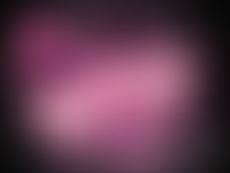 Episode List. This is where you'll find all our episodes with an easy to listen to player.