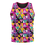 Thumbnail: Abstract 1 Singlet
