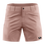 Thumbnail: Peach Casual Boardshorts