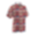 Flamingo Sands Hawaiian Shirt