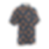 Radiant Petals Hawaiian Shirt