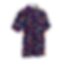 Tiki Night Hawaiian Shirt