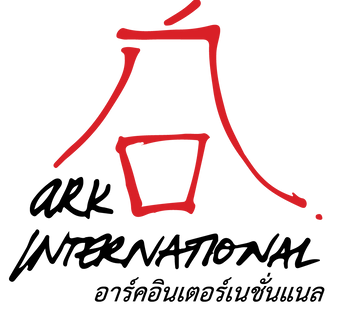 ARK International Logo-01.png