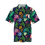 Thumbnail: Amazon Nights Hawaiian Shirt