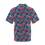 Thumbnail: Water Life Hawaiian Shirt