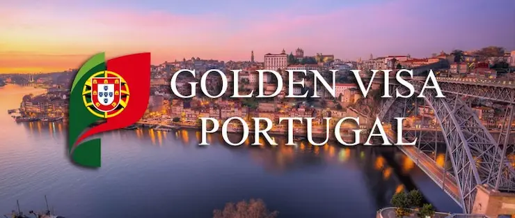 NHR visa in Portugal