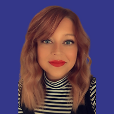 Erica - Website (1).png