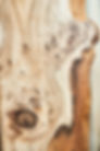 horizontal-arranged-rustic-brown-weathered-wood-gr-2024-12-01-09-38-08-utc.jpg