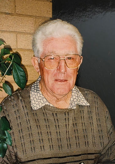 Ralph McKinney.jpg