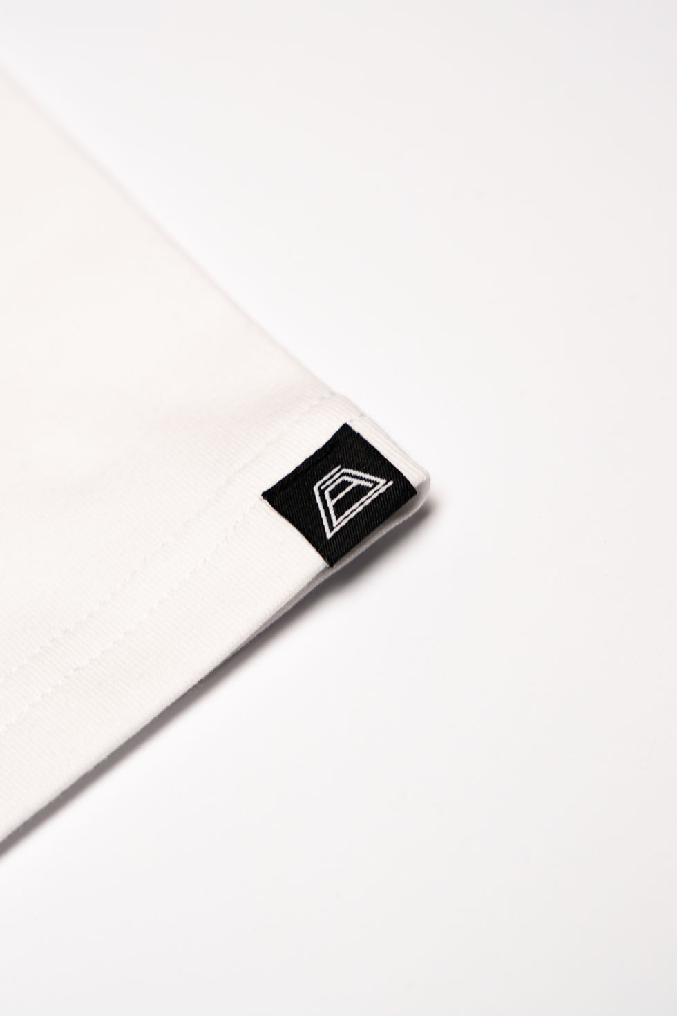 Miniatura: Koszulka JJA x B3NG4Y