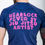 Miniatura: Rashguard JJA x HLF