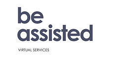 BE ASSISTED (2)_edited.jpg