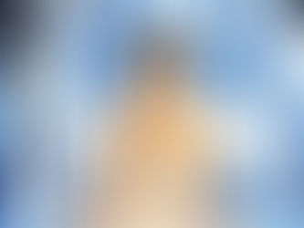 Una corona predestinada: El triunfo de Luisa Pineda, la nueva Miss Universe Honduras 2026