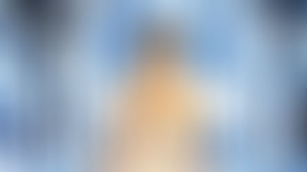 Una corona predestinada: El triunfo de Luisa Pineda, la nueva Miss Universe Honduras 2026