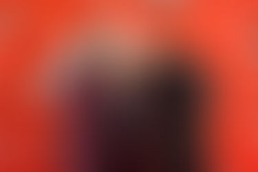 Carmen Machi, Canco Rodríguez y Paco León en el estreno de "Aída y Vuelta" en Miami, Florida(Estados Unidos)