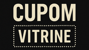 CUPOM RIACHUELO VITRINE VÁLIDO POR LINK