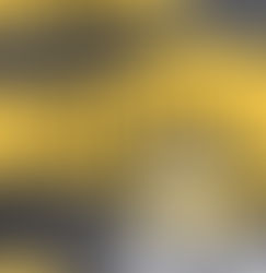 Flores para Algernon