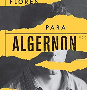 Flores para Algernon