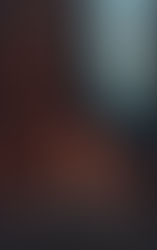 O Monólogo de Mim Mesmo