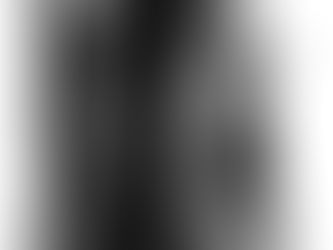 O Médico e o Monstro