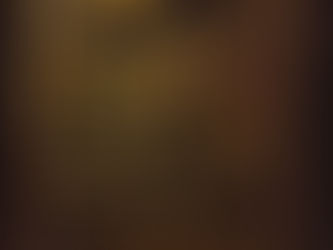 O monstro somos nós