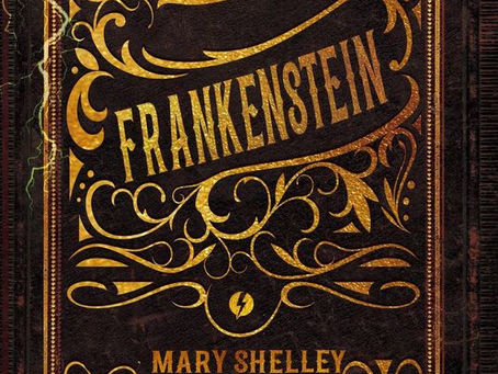 O monstro somos nós