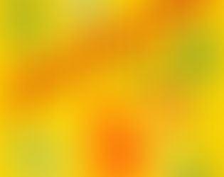 Positividade, Pollyanna e autoconhecimento