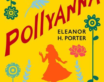 Positividade, Pollyanna e autoconhecimento